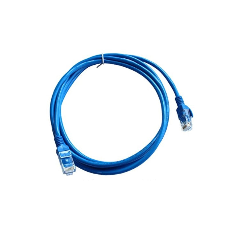 35A Dmx Constant Voltage Driver Dmx512 Decoder Px24500 with RJ45 Cable