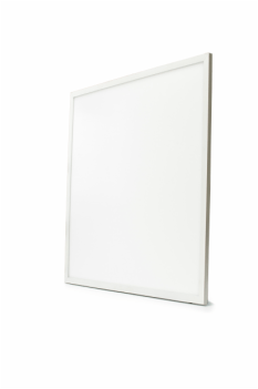 LED Panels - 2x2 LED Flat Panel LED Lighting 3400 Lumens FP22A-35W Dimmable