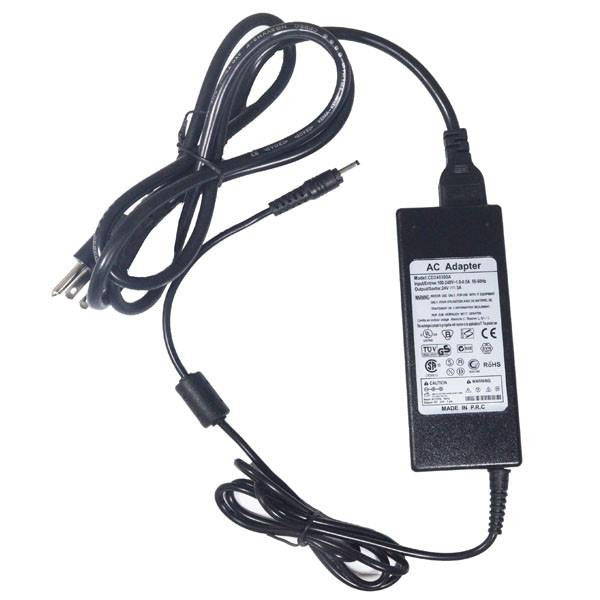 Power Supply - Transformers;24V Power Supply - 24V 3amp Transformer Power Supply For LED Light Strips