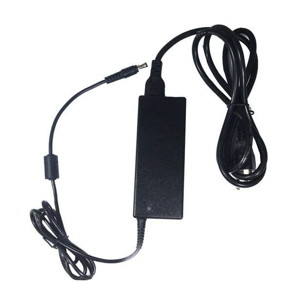 Power Supply - Transformers;24V Power Supply - 24V 3amp Transformer Power Supply For LED Light Strips