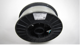 200FT RGB Shielded Wire