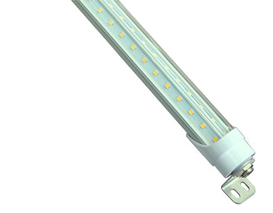 Refrigerator Lights