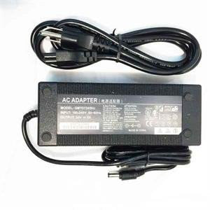 24V Power Supply