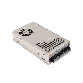 12V Power Supplies