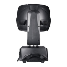 NovaBright NB-1940 LED Outdoor Waterproof 19pcs 40w Bee Eye Moving Head Light