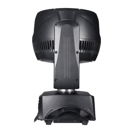 NovaBright NB-1940 LED Outdoor Waterproof 19pcs 40w Bee Eye Moving Head Light