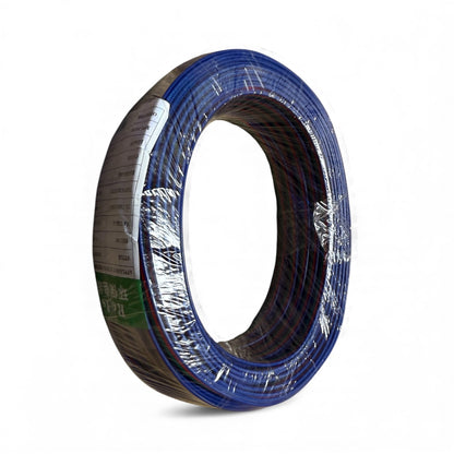 RGB Color Changing Wire 50M 164FT 18AWG