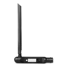 MiBoxer DMX 512 LED Transmitter FUTD01