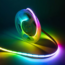 WS2811 24V LED Strip Pixel COB