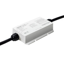MiBoxer Waterproof 5 in 1 LED Strip Controller (2.4GHz) LS2-WP
