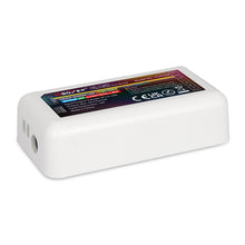 MiBoxer RGB+CCT LED Strip Controller (2.4GHz) FUT039
