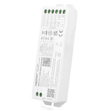 MiBoxer 5 in 1 LED Strip Controller (WiFi+2.4G) WL5