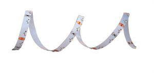 12V LED Strip Lights;Side Emitting LED Strips - NovaBright 335SMD Side Emitting Flexible LED Reel Only