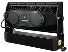 NovaBright NB-450WT IP65 Waterproof Outdoor 450W LED Wash Light 44*10W  RGBW 4IN1 25,35,45 Degree Beam Angle DMX