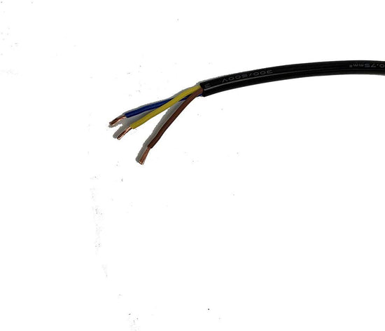 WS2811 IC 12V Digital ADDRESSABLE RGB Full Color Christmas Bullet Pixe ...