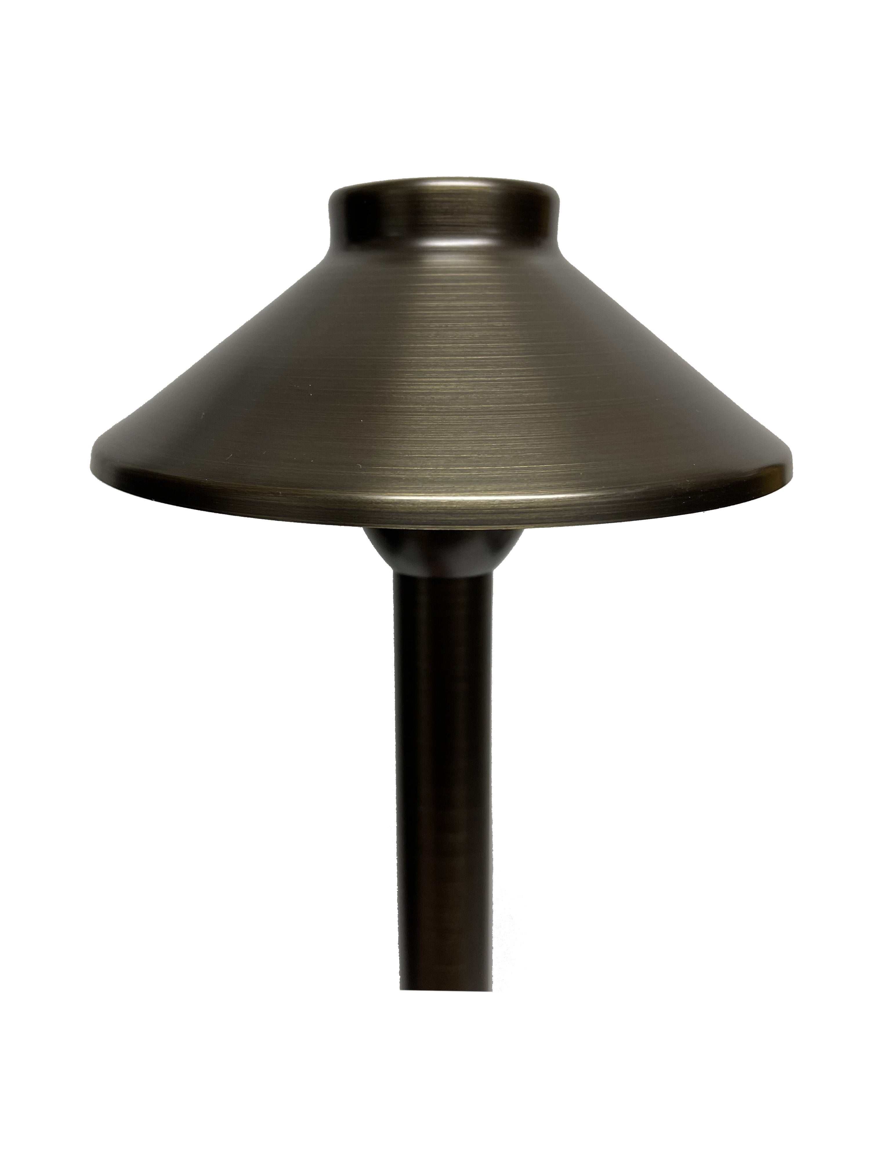 Malibu Outdoor Deck Lights at Sam Moonlight blog