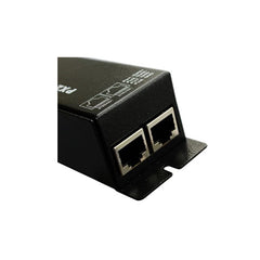 35A Dmx Constant Voltage Driver Dmx512 Decoder Px24500 with RJ45 Cable