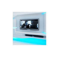 M1/M2/M3/M5/M6/M7 Dimming/Color Temperature/RGB RF Wireless Remote Control with M3-3A Receiver for 5050 3528 Single Color Strip Dimmer, Controller for 3528 5050 Led Light Strip (M3+M3-3A)