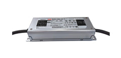 MEAN WELL XLG-150-12A LED Power Supply 150 Watt 12 Volt Outdoor Rated IP67 UL (CLG-150-12A Replacement) (1)