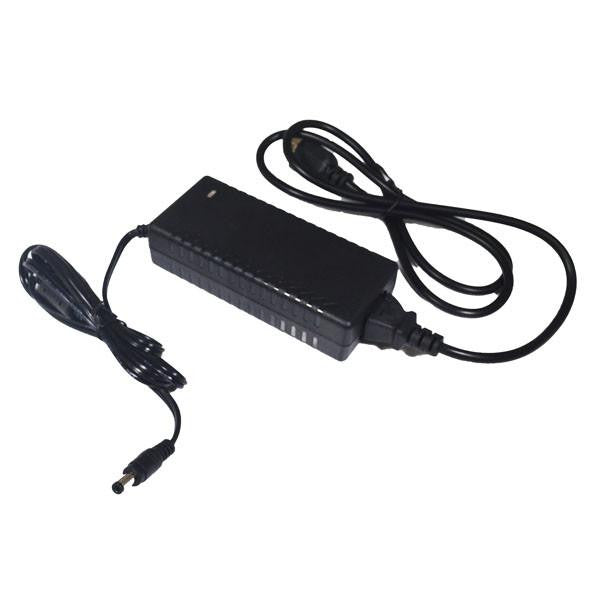 LED Driver 12V 7A Power Supply