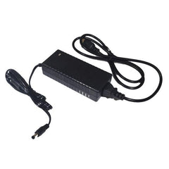 LED Driver 12V 7A Power Supply