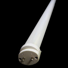 LED Light Bulbs ~ LED T8 Tubes;Linear Tubes - T8 LED Tube 4FT 3 In 1 Plug & Play 18W 5000K 3N1T8-18W Case Of 30