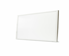 LED Panels - 60 Watt 2x4 LED Flat Panel Light UL Listed 5800 Lumen FP24A-60W