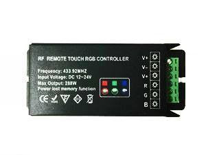 https://www.hollywoodleds.com/cdn/shop/products/led-strip-accessories-rgb-led-strip-accessories-rgb-controllers-433-92mhz-24a-rf-remote-touch-rgb-led-controller-288w-12v-24v-2ct046-1.jpg?v=1571452004