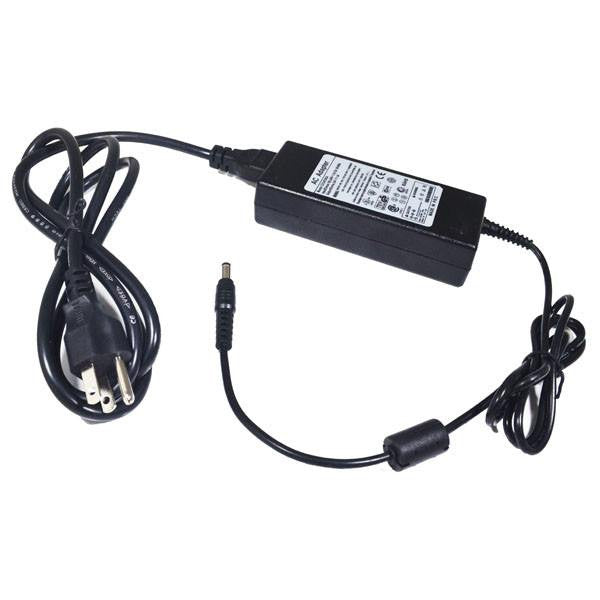 Power Supply - Transformers;24V Power Supply - 24V 3amp Transformer Power Supply For LED Light Strips